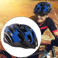 Casco De Bicicleta Ligero Y Antigolpes Para Hombres Y Mujeres Adultos Ajustable Para Montar En Bicicleta Y Patinar En Exteriores Protección Contra Choques - details 7