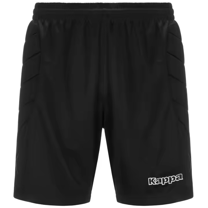 Kappa-Bermudas/Pantones cortos , Pantalones Cortos-Hombre- - 1