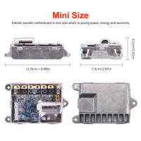 Placa Principal De Control Para Patinete Eléctrico Xiaomi Mijia M365/Pro/1s Placa De Escritorio ESC Piezas De Circuito - details 4