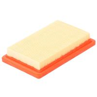Filtro De Aire CMCP Para Honda 951-10298 GVX140751-10298 MTD Cub Cadet Piezas De Repuesto Para Jardinera Material De Acero Aluminio - details 6