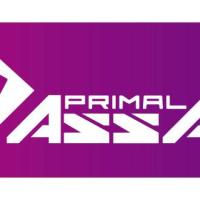 PRIMAL ASSAULT |  Pack de Proteina WHEY 2KG + Creatina en Polvo Sin Sabor 300g - details 0