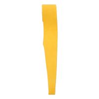 Cinta De Agarre Para Raqueta De Tenis Y Badminton Anti-hidratante Absorbe Sudor Contraido Vibration Equipamiento Deportivo Caliente - details 4