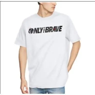 DIESEL  Camiseta manga corta para hombre  MAGLIETTA 00SD92 - 1