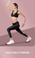 2pcs Disco De Yoga En Color Sólido Equipo De Ejercicio Para Entrenamiento De Coreano Y Modelado Del Cuerpo Pads De Deslizamiento Para Los Pies - details 3