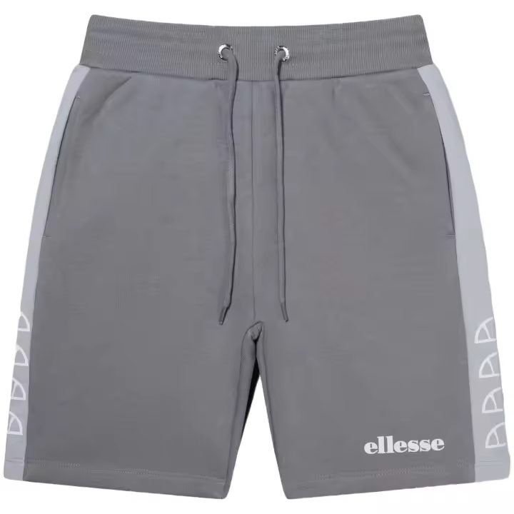 Pantalón Corto Ellesse Puin Short - Cómodo y Estiloso - 1