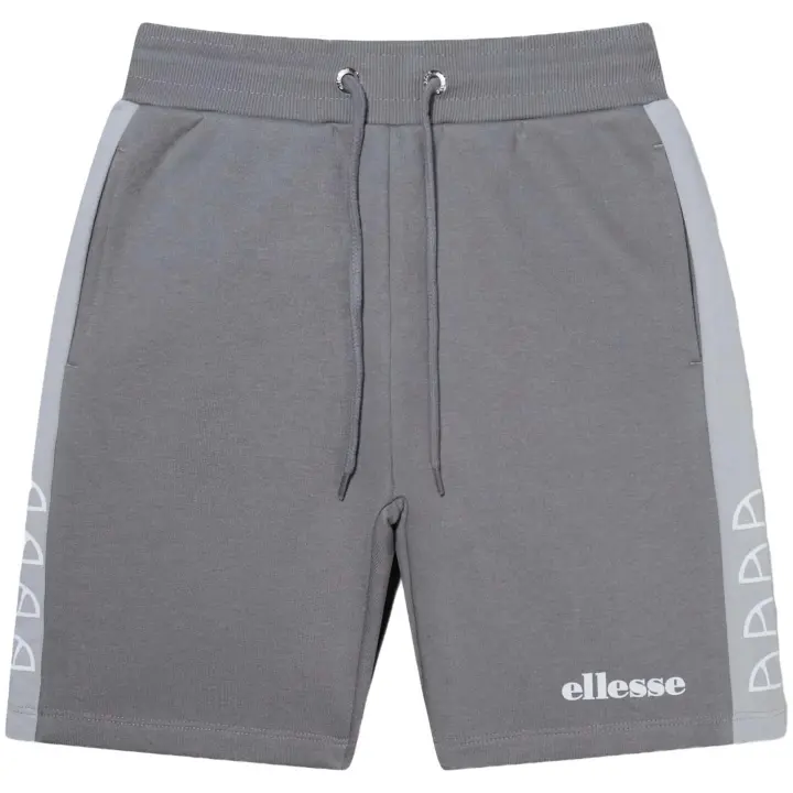 Pantalón Corto Ellesse Puin Short - Cómodo y Estiloso - 1