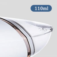 Plancha Vapor Vertical 2 en 1 Plegable, 1000W 110ML - Vaporizador de Mano Portátil, Calienta en 30 Segundos, Elimina Arrugas, Olores y Desinfecta - Diseño Compacto y Ultraligero (Blanco), para Viajes, Hogar - details 6