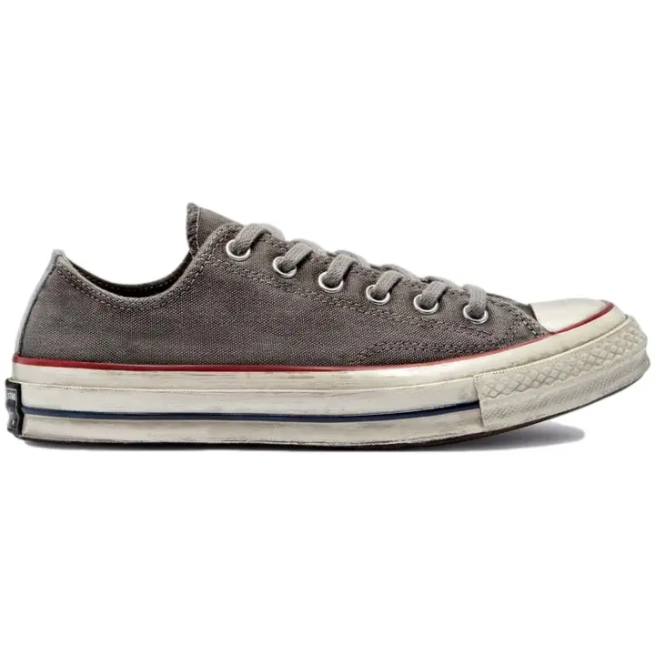 Calzado Sportswear marca Converse modelo 171019C para unisex en color - 1