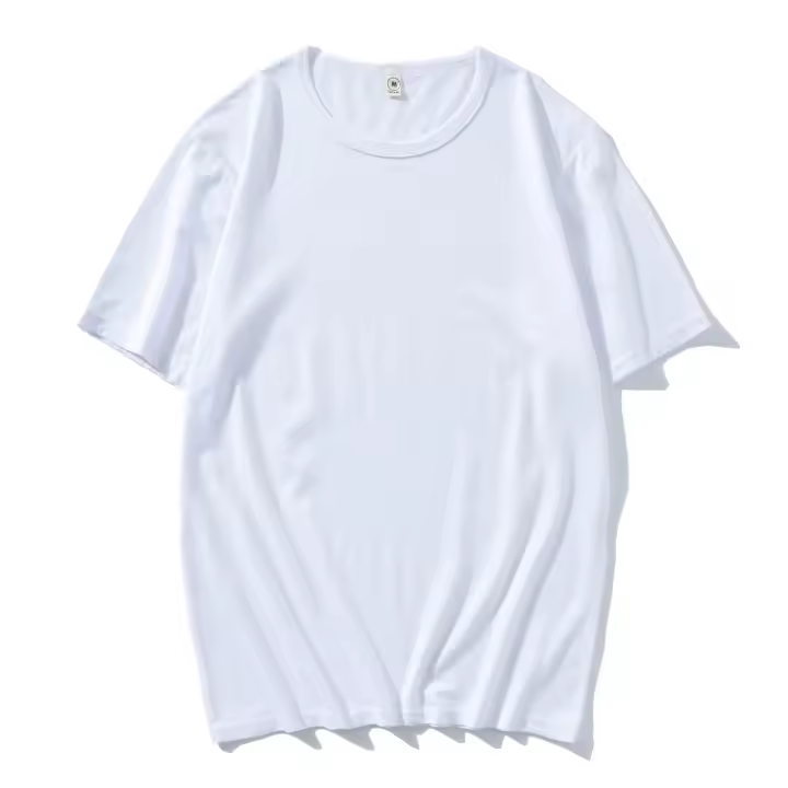 Camiseta Harajuku Para Hombres Y Mujeres Siouxsie And the Banshees Punk Gótico Estilo Cúrate Camiseta Gráfica De Ojos Ropa Hombre Casual - 1