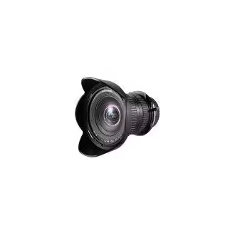 LAOWA 15MM F4 MACRO GRAN ANGULAR SONY FE - 1