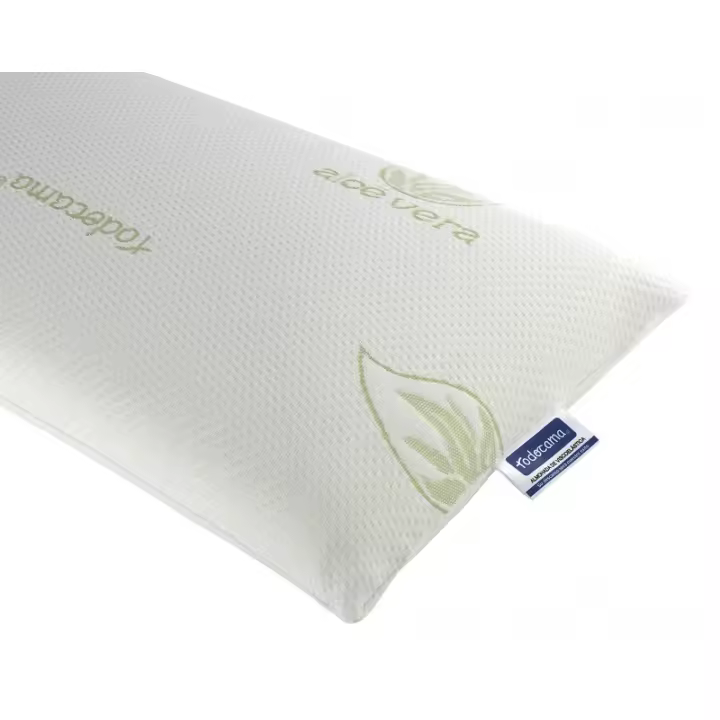Almohada aloe-vera Plus - 1