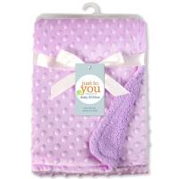 Manta Bebé 76*102CM Doble Capa Suave Térmica Para Recién Nacidos Envoltura De Baño Y Carrito De Bebé Abrazadera De Sueño Para Todas Las Estaciones - details 6