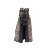 Bolso de Hombro para Mujer Sweet Candy Colección Rainbow Dream 25x3x16 cm - Elegante y Práctico Bolso de Hombro para Mujer - details 17