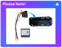 AWESAFE inalámbrico CarPlay Android Auto Radio para VW Volkswagen Tiguan 2006 2007 2008 2009 2010 2011 2012 2013 2014 2015 2016 coche reproductor multimedia GPS 2 din autoradio volante controles RDS Bluetooth - details 1