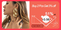 Collar Gordo De Materiales CCB Para Mujer Estilo Hiphop Cadena Gruesa Joyería Egirl Collar Exagerado En El Cuello 2023 - details 2
