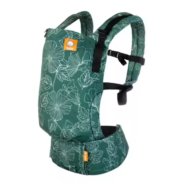 Mochila Tula Standard Harper - 1