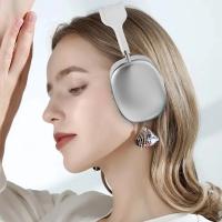 Auriculares Inalámbricos Bluetooth P9 Para Deportes Al Aire Libre Y Gaming Con Micrófono Cancelación De Ruido Auriculares Con Micrófono Bluetooth - details 2