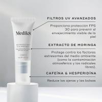 Medik8 Advanced Day Eye Protect SPF30 15ml - details 1