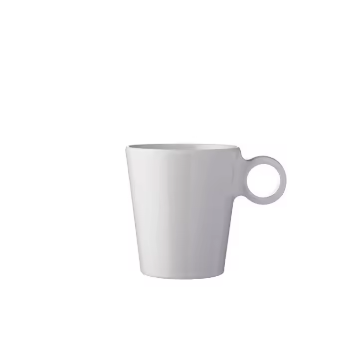 Mepal Taza Flow 160 ml - 1