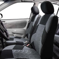 Fundas protectoras para los accesorios de coche, 2 - details 2