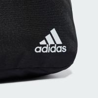 Mochila Mas Estuche Adidas Classic I25 Negro Admovi2595Ad - details 1
