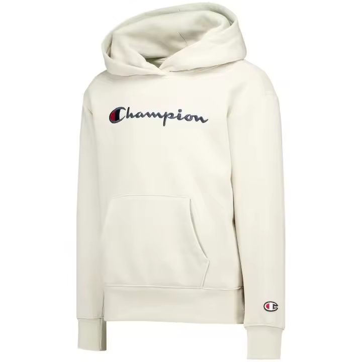 Textil Sportswear marca Champion modelo 404758-Es057 para junior - 1
