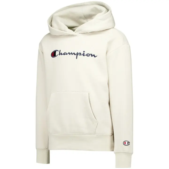 Textil Sportswear marca Champion modelo 404758-Es057 para junior - 1