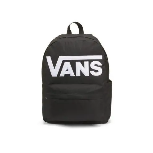 Vans MOCHILA VANS OLD SKOOL VN000H4ZBLK1 - 1