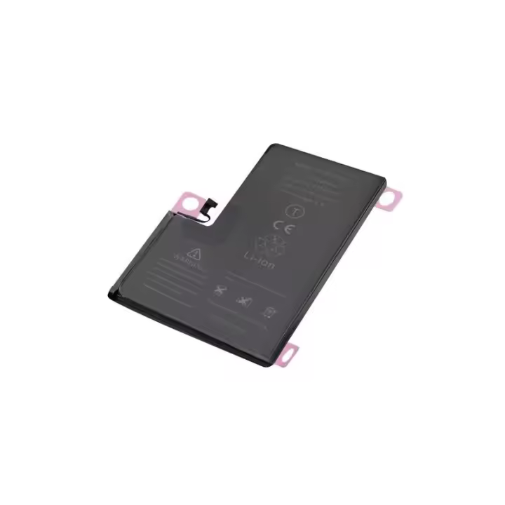 Batería compatible con iPhone 13 Pro Max ⋆ Válida para todos los APN ⋆ Capacidad 4352 mAh ⋆ Repuesto de alto rendimiento ⋆ Larga duración ⋆ Carga estable ⋆ Envío desde España - 1