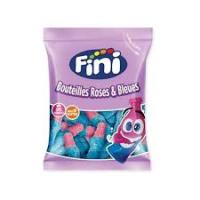 ✨✨✨LOTE GOMINOLAS FINI HALAL 25+5 GRATIS✨✨✨30 bositas 90g de golosinas variadas - details 3
