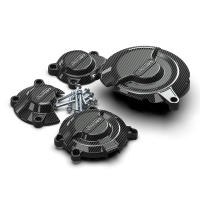 Cubierta De Protección Del Motor Para Suzuki GSX-S1000 GSX-S1000F 2015-2023 GSX-S1000GT 2016-2023 KATANA 2019-2023 GSX-S950 2020-2023 GB Racing - details 9