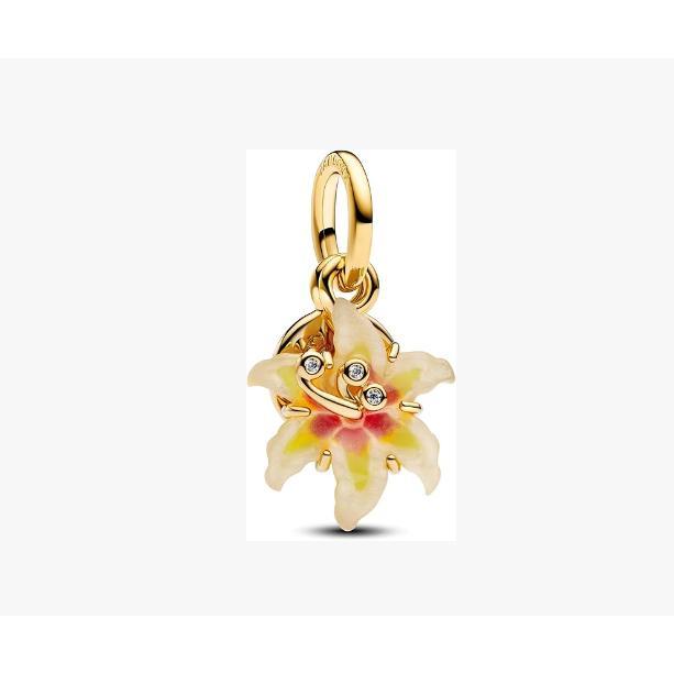 Charm pandora original el principito - Envío Gratis* | Miravia
