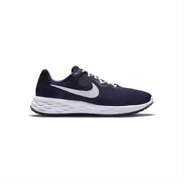 Nike Revolution DC3728 401 - 1