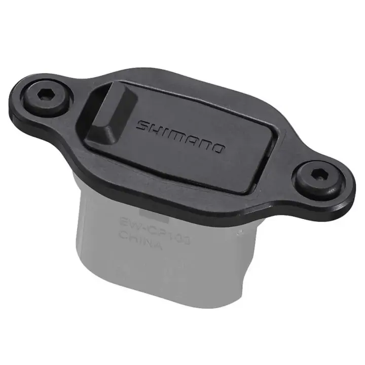 Shimano Tubo Electrónico Steps Ew-cp100 - 1