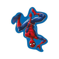 MARVEL-AVENGERS COJIN 40CM,HULK COJIN,SPIDERMAN COJIN 35CM - details 0