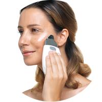 ageLOC Galvanic Spa Facial Gels para dispositivo antiedad - 1 caja Nu Skin - details 5