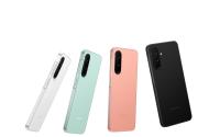 SMARTPHONE - Samsung Galaxy A26 5G, Negro, 128 GB, 6 GB RAM , 6.7" FHD+ Super AMOLED, Samsung Exynos 1380, 5000 mAh, Android 15 - details 10