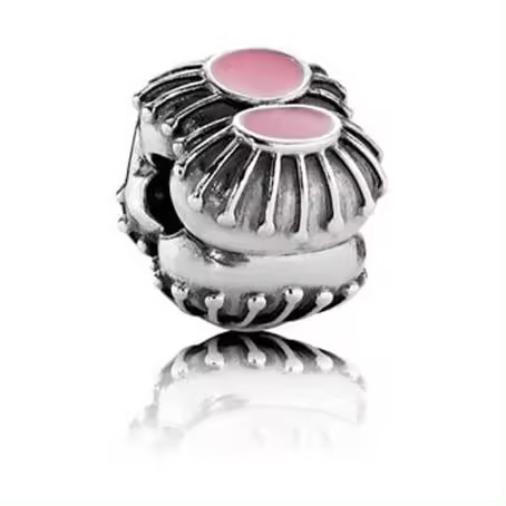 Charm Pandora 79578EN24 - 1