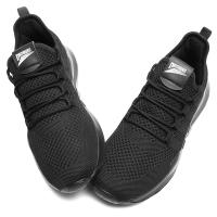 Zapatillas De Lujo Para Hombre Y Mujer Transpirables De Moda Corredoras Entrenadoras De Carreras Casual Zapatos De Tejido De Aire Para Adultos - details 57