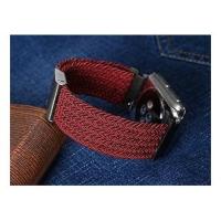 14mm 16mm 18mm 19mm 20mm 21mm 22mm 23mm 24mm watchband bracelet watches pin buckle unisex lady man