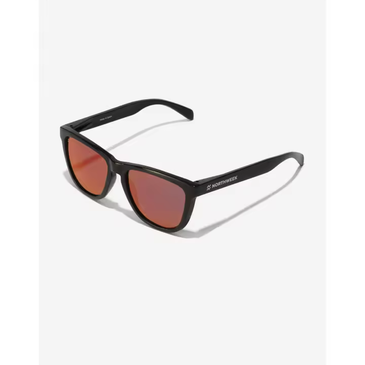 NORTHWEEK - REGULAR RAW Gafas de Sol para Hombre y Mujer - 1