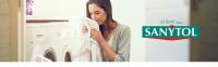Sanytol Desinfectante Textil – Pack 4x500ml (2L) Elimina Gérmenes y Malos Olores sin Lejía - details 0