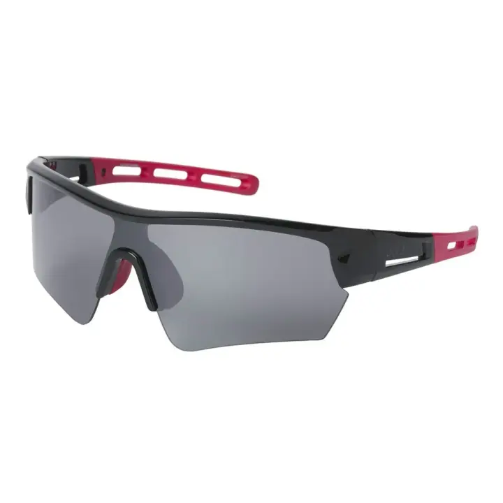 Jack & Jones Gafas De Sol Wilson - 1