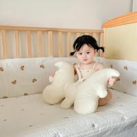 SPEIRA Almohada en Mariposa, Juguetes decorative lidero y Suave Creative para Niños, para Sala de estar, Granja, Cama, sofá - details 7