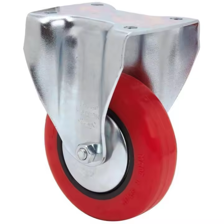 Rueda alex 2-2474 sirvex - 1