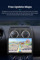 Junsun-autorradio X7 PRO 2K con Android para coche reproductor Multimedia inalámbrico con CarPlay 11.5 pulgadas para Nissan Qashqai J10 2006 2007 2008 2009 2010 2011 2012 2013 - details 20