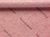 Lámina geotextil impermeable Water-Stop Rollo 1x5m Guru para la impermeabilización de duchas, piscinas y terrazas. - details 2