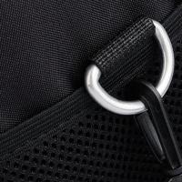 Bolsa De Hombro Para Cámara DSLR Foto Impermeable De Nylon Para Canon Nikon Sony Bolsa De Almacenamiento Para Cámara Digital - details 4
