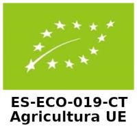 Leche De Avena En Polvo 400g, Ecológica, Sin Gluten, Sin Lactos, Sin Soja, Ni Azúcar o Aditivos Añadidos. ECOBIN - details 3
