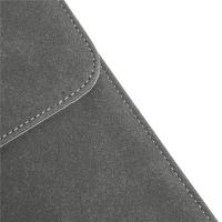 Funda De Cuero PU Para Tableta Kindle 6.8" Protectora Insert Pouch Para Generación 11 6" Paperwhite Estuche De Transporte Para e-Reader - details 6